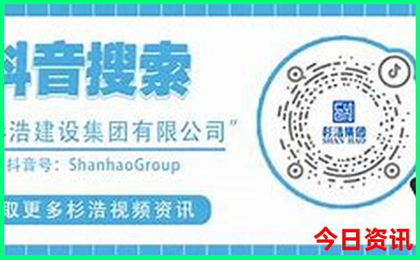 陕西必去景点推荐