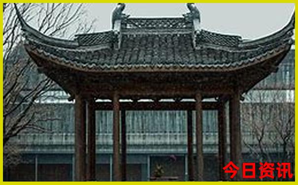 河北省自驾游景点十大排名榜
