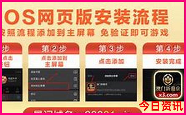 卢氏县十大旅游景点