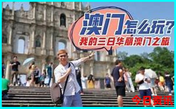 最热的城市是哪个城市